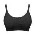 MEDELA 3 in 1 Pumping & Nursing Bra