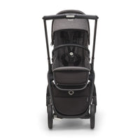 Thumbnail for BUGABOO Dragonfly Complete Stroller