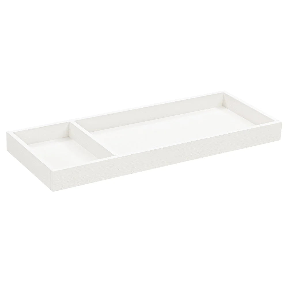 NSK / DV / F&B Universal Wide Removable Changing Tray