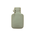 MINIKA Smoothie Bottle - Sage