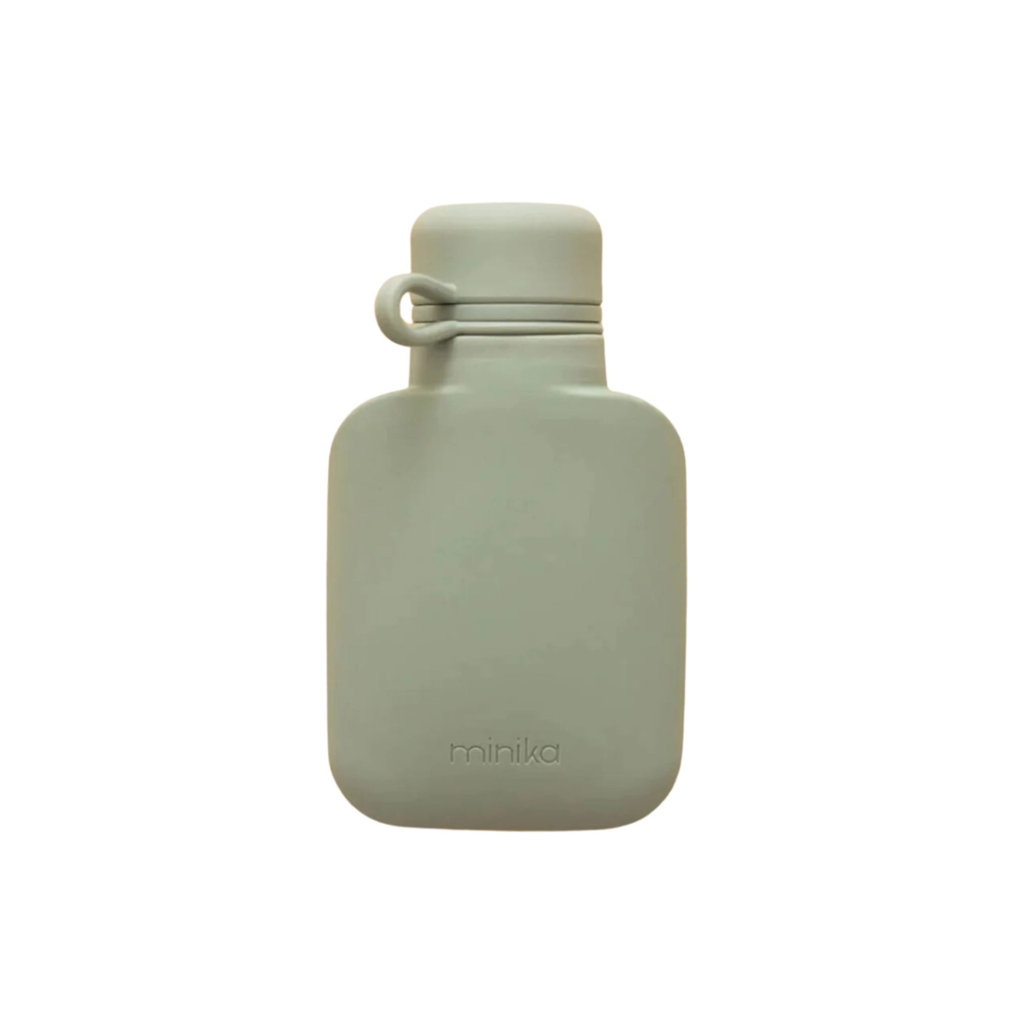 Kido Bébé baby bottle smoothie contener