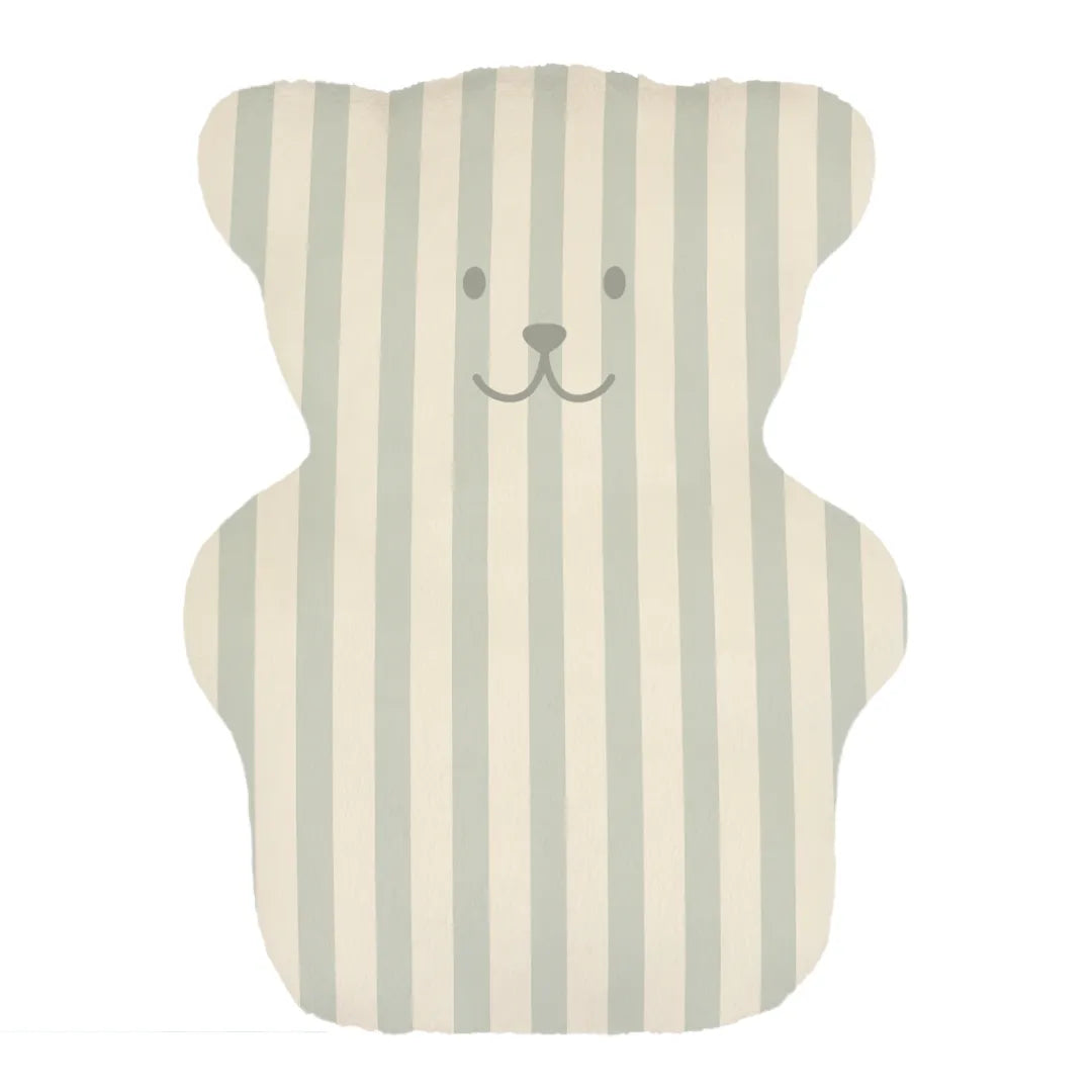 BEKE BOBO Therapeutic Teddy