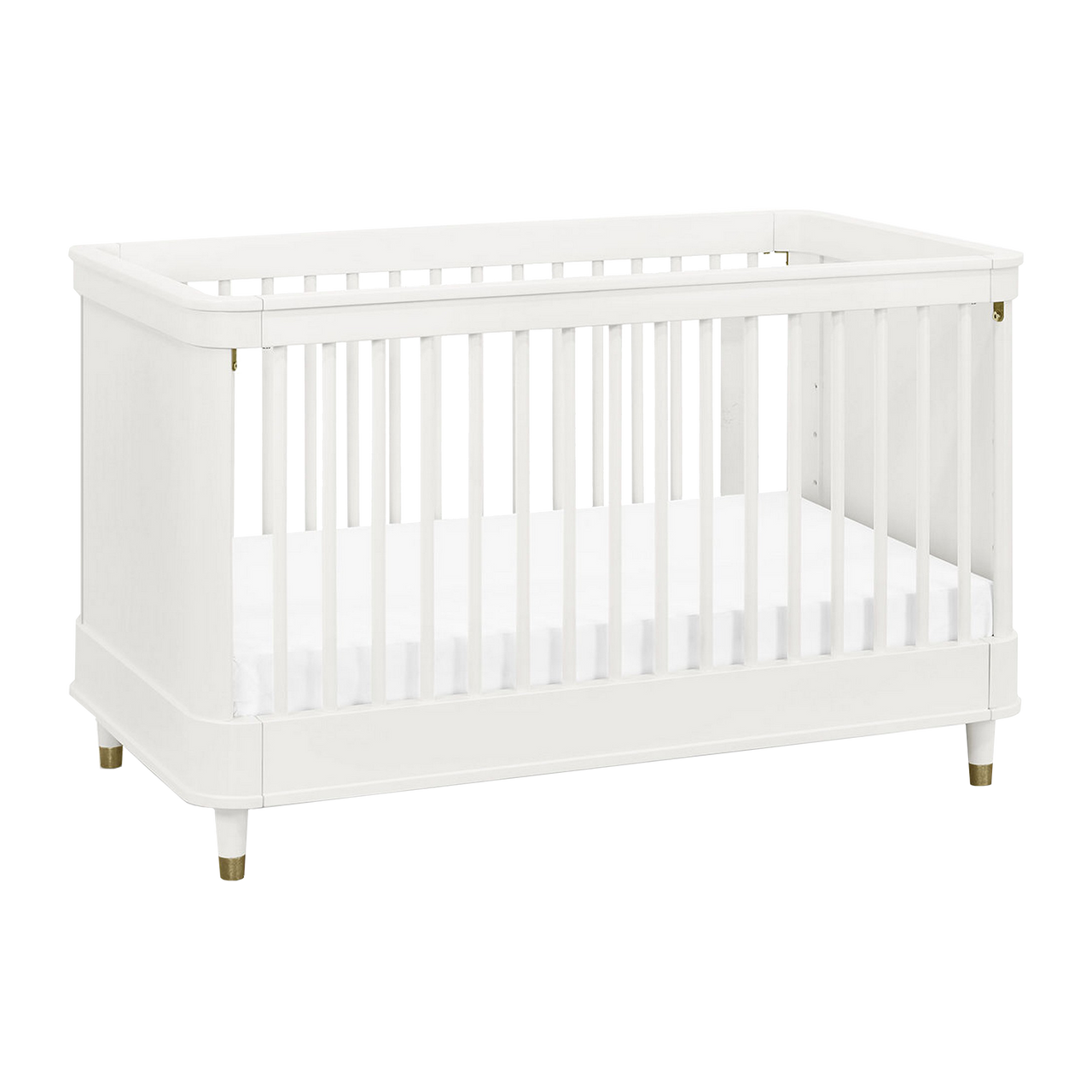 Million dollar baby tanner sales