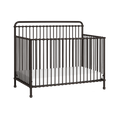 NAMESAKE Winston 4-in-1 Convertible Crib