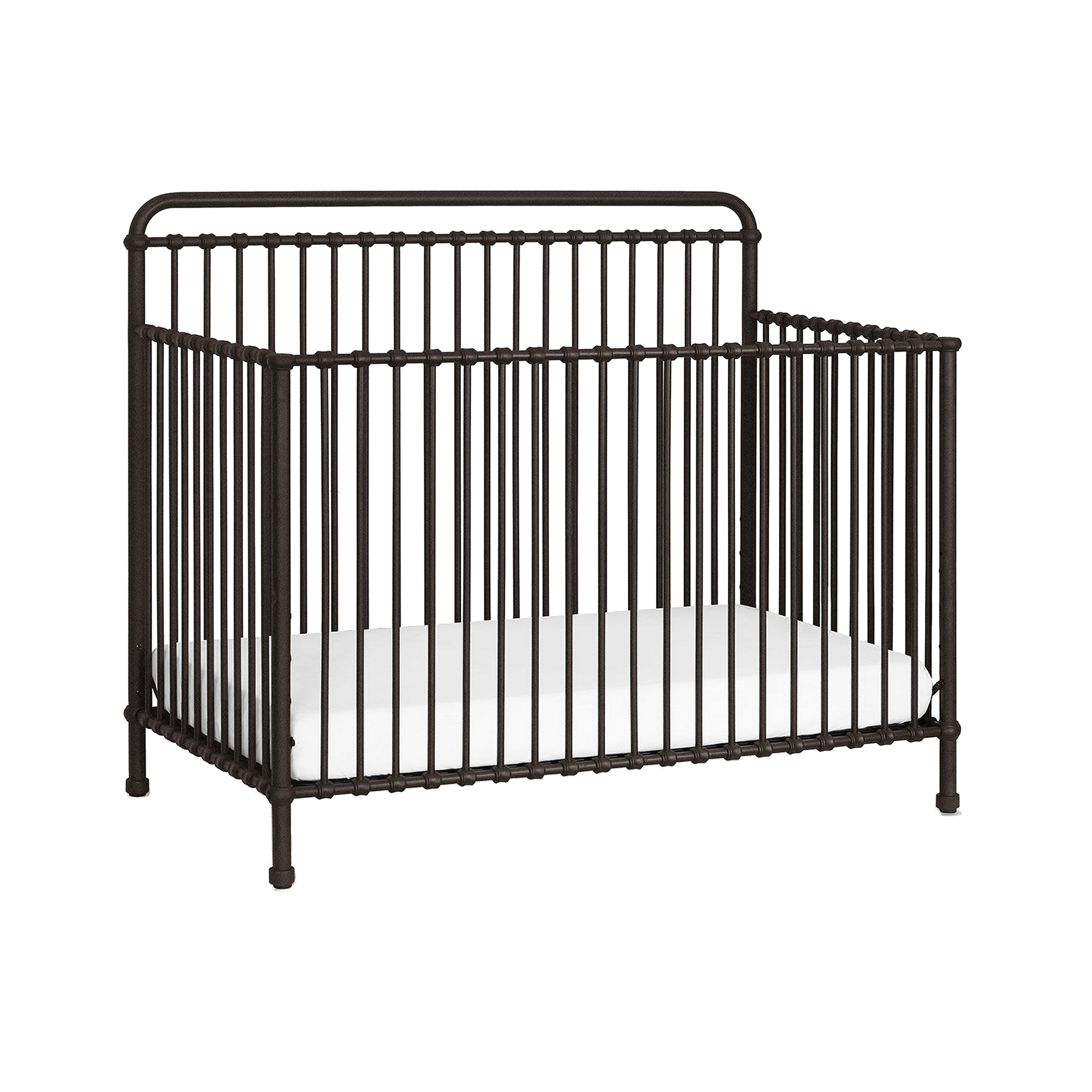 NAMESAKE Winston 4-in-1 Convertible Crib