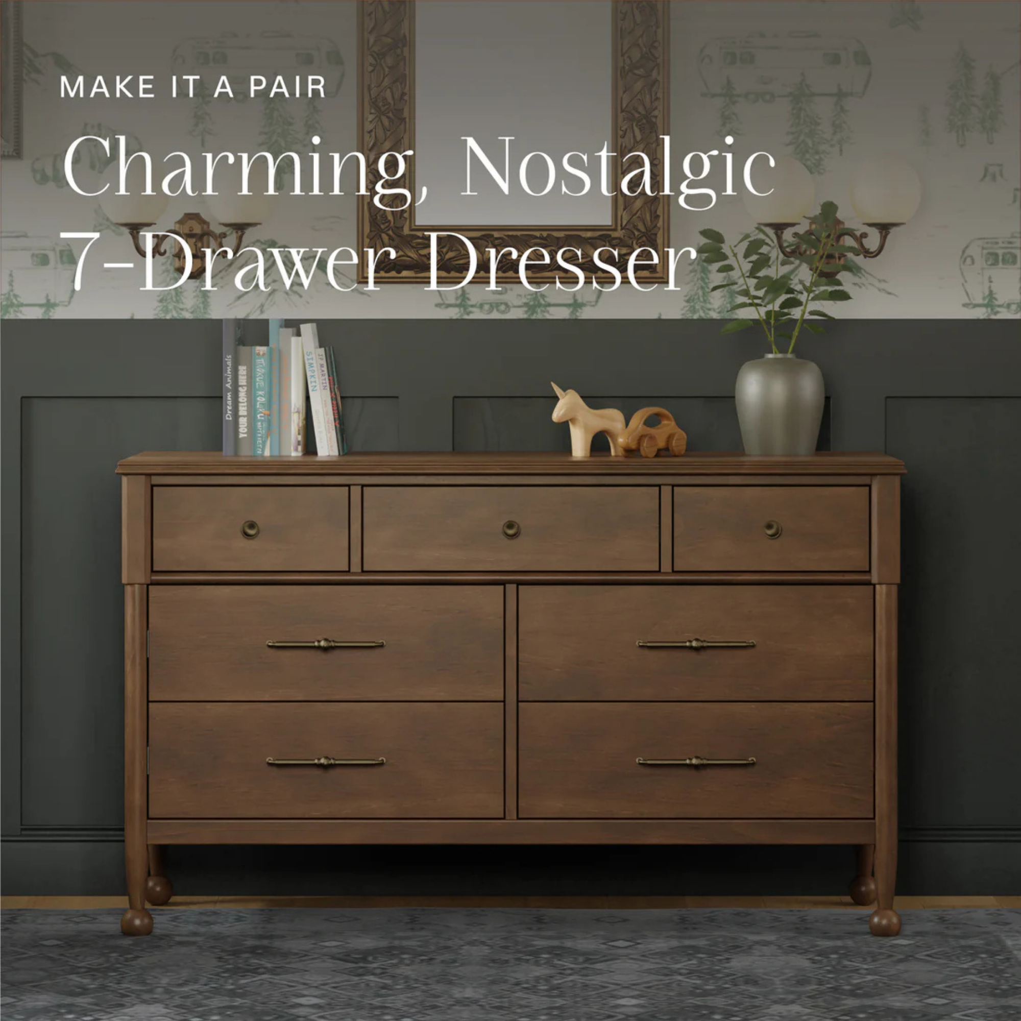 Lit de bébé convertible 3 en 1 Alouette homonyme