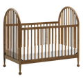 NAMESAKE Alouette 3-in-1 Convertible Spindle Crib