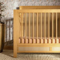 Thumbnail for NAMESAKE Eloise 4-in-1 Convertible Crib