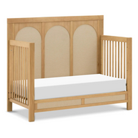 Thumbnail for NAMESAKE Eloise 4-in-1 Convertible Crib