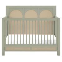 Thumbnail for NAMESAKE Eloise 4-in-1 Convertible Crib