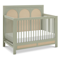 Thumbnail for NAMESAKE Eloise 4-in-1 Convertible Crib