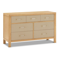 Thumbnail for NAMESAKE Eloise 7-Drawer Assembled Dresser