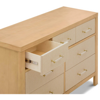 Thumbnail for NAMESAKE Eloise 7-Drawer Assembled Dresser