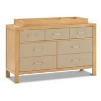 Thumbnail for NAMESAKE Eloise 7-Drawer Assembled Dresser