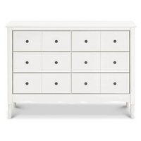 Thumbnail for NAMESAKE Liberty 6-Drawer Assembled Dresser