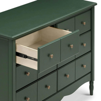 Thumbnail for NAMESAKE Liberty 6-Drawer Assembled Dresser