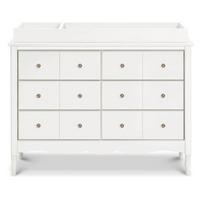 Thumbnail for NAMESAKE Liberty 6-Drawer Assembled Dresser