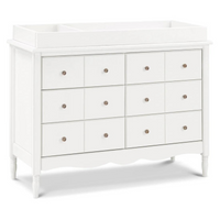 Thumbnail for NAMESAKE Liberty 6-Drawer Assembled Dresser