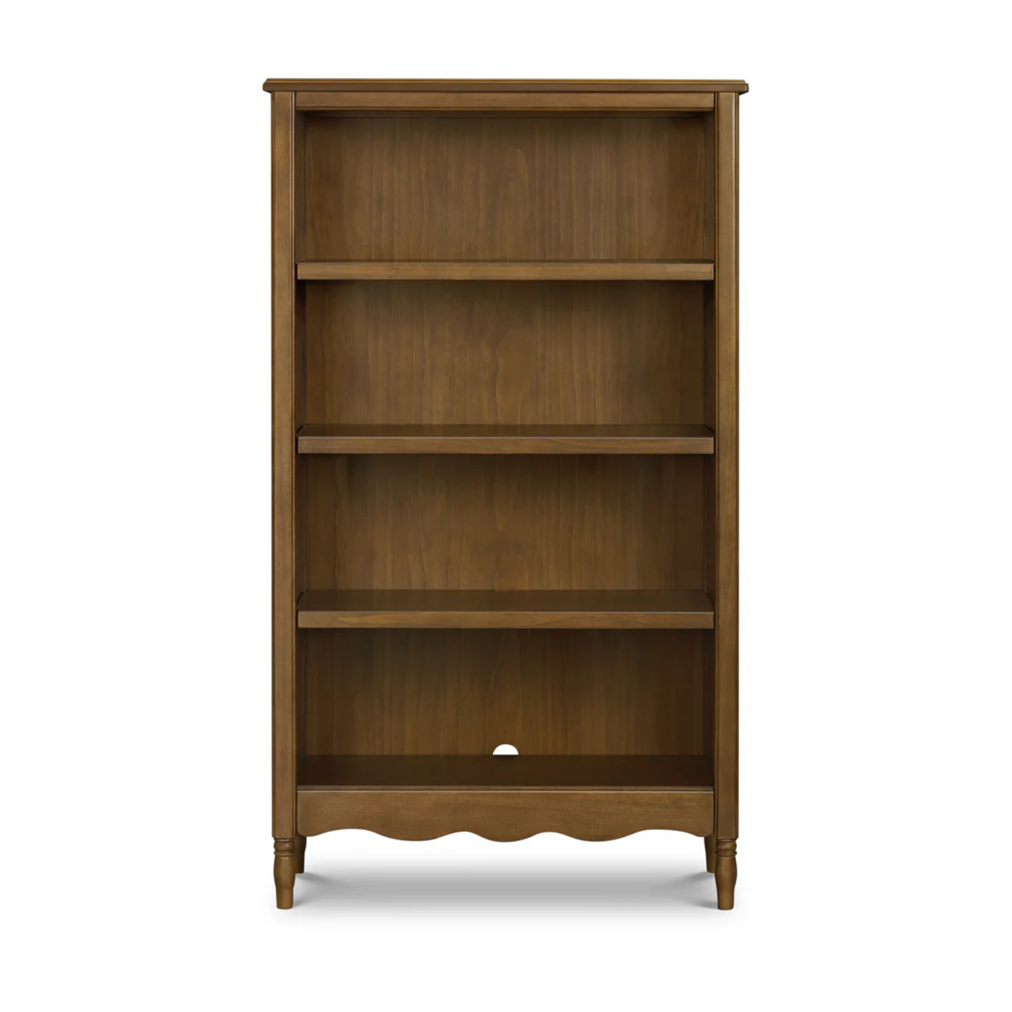 NAMESAKE Liberty Assembled Bookcase
