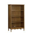 NAMESAKE Liberty Assembled Bookcase