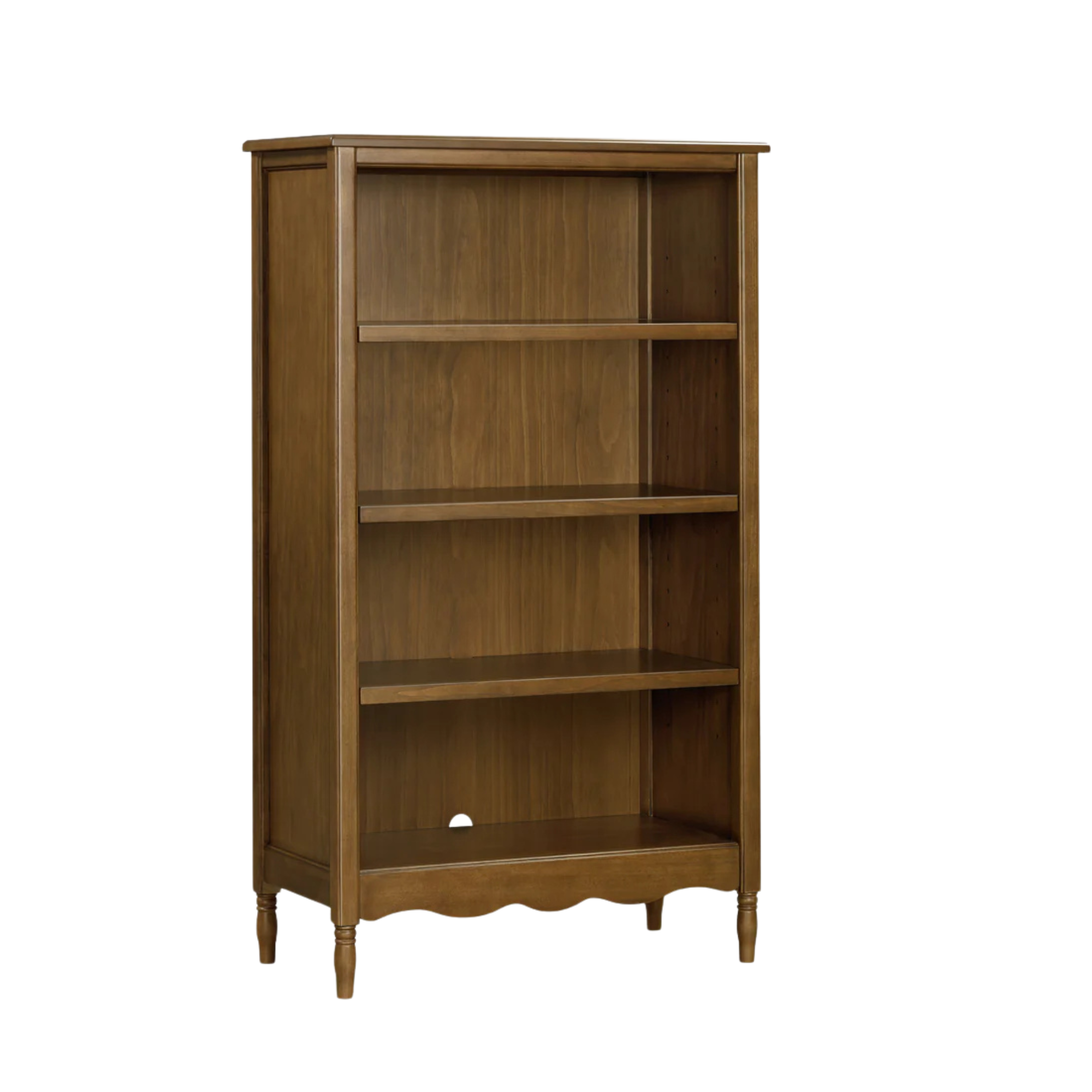 NAMESAKE Liberty Assembled Bookcase