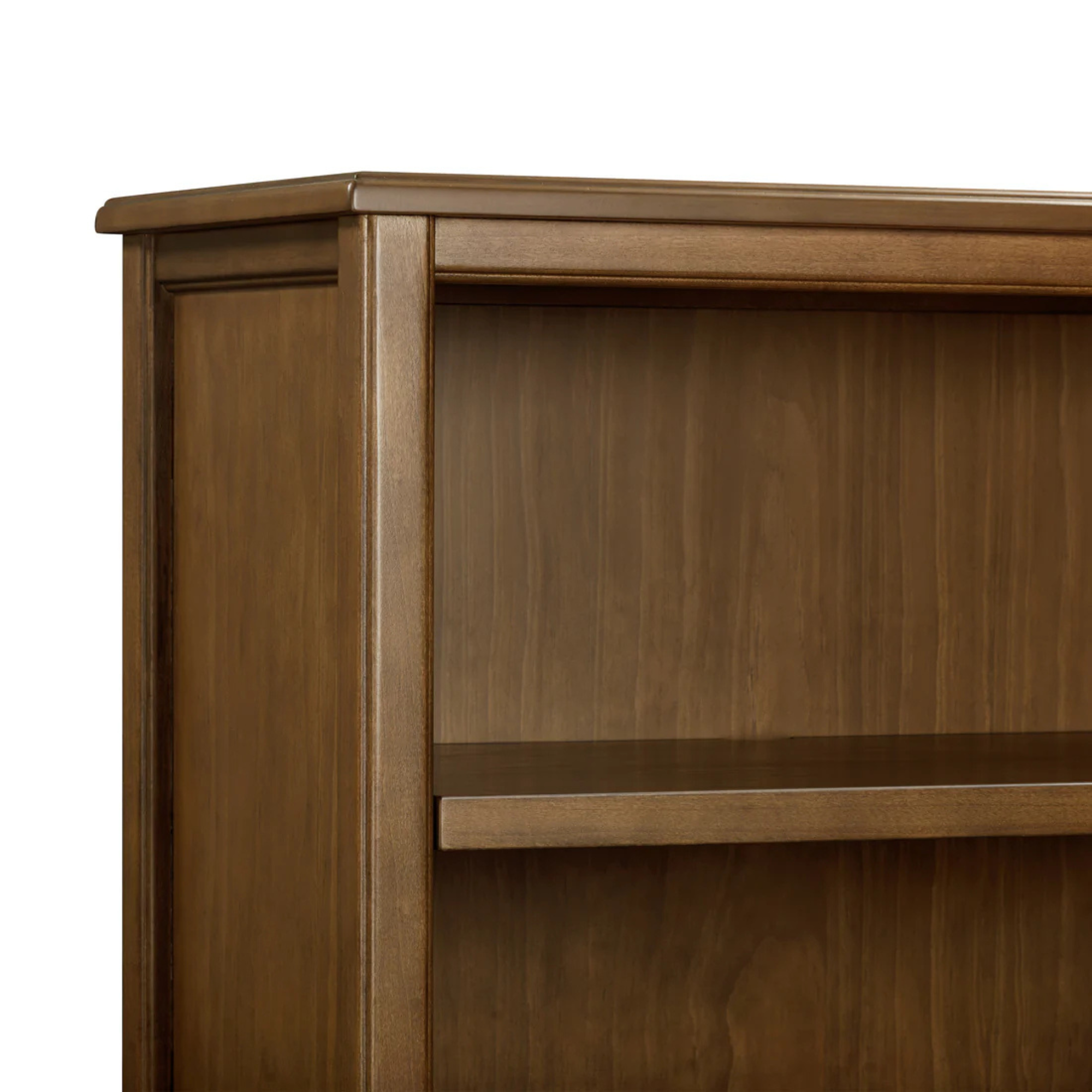 NAMESAKE Liberty Assembled Bookcase