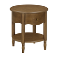 NAMESAKE Liberty Assembled Nightstand