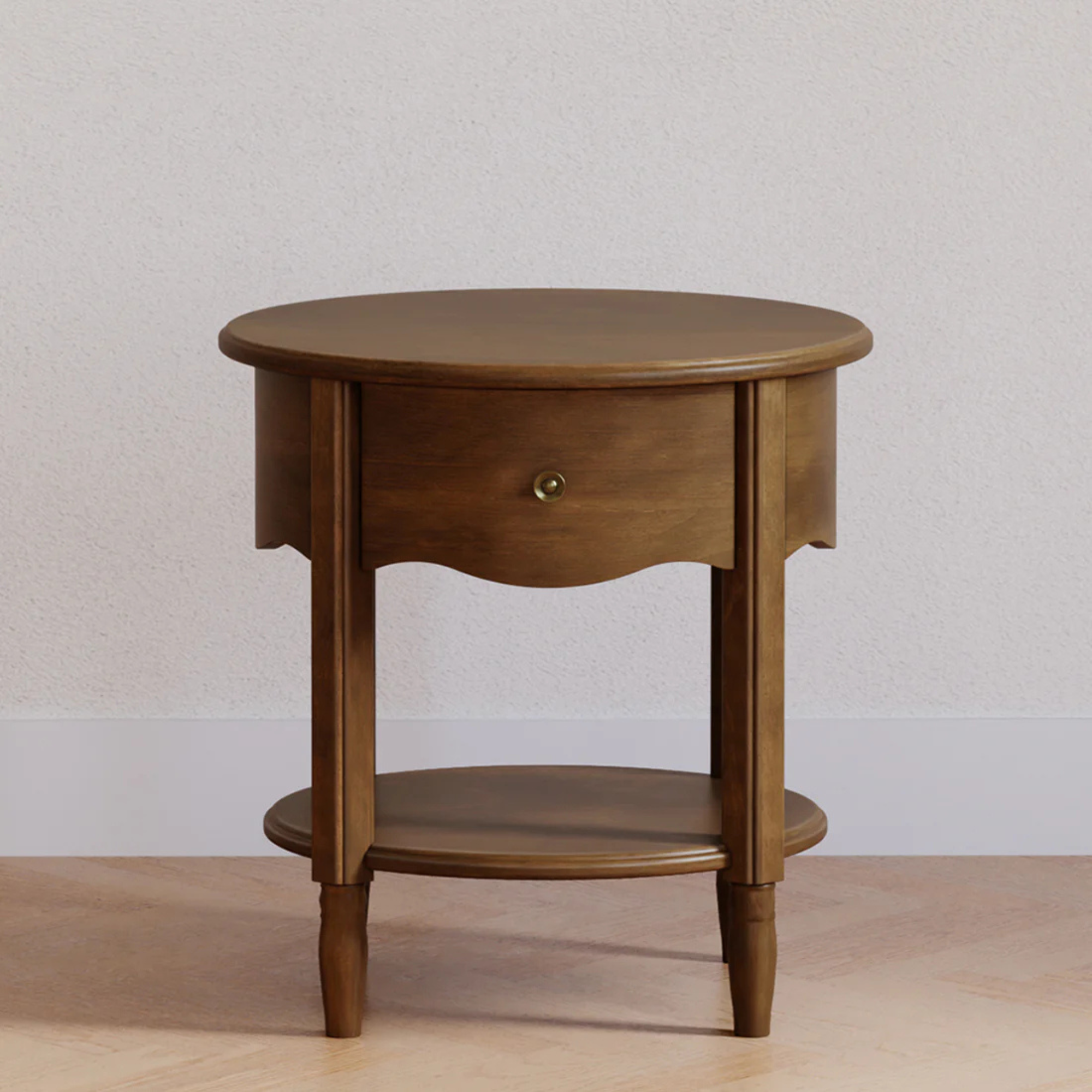 NAMESAKE Liberty Assembled Nightstand
