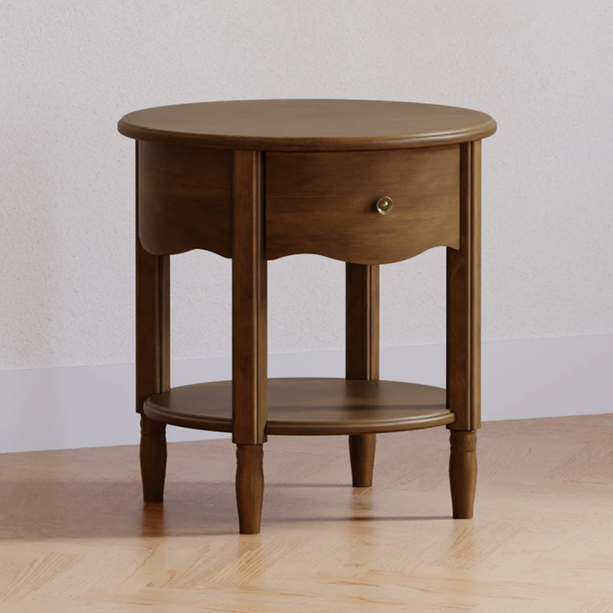 NAMESAKE Liberty Assembled Nightstand