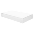 NAMESAKE Universal Twin Storage Trundle Bed