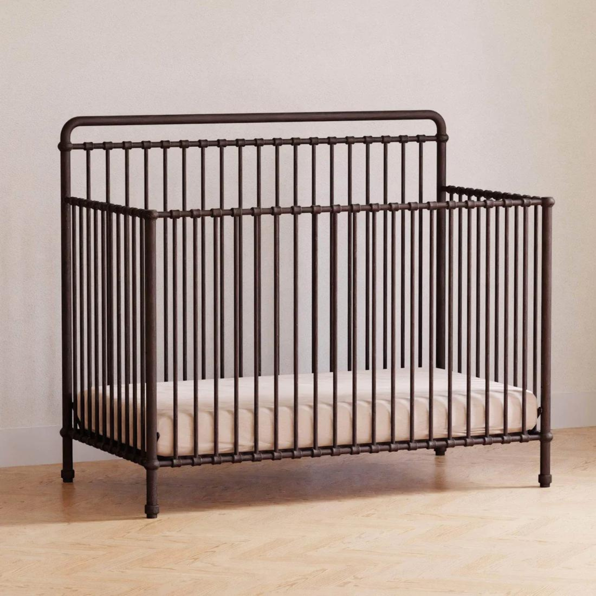 NAMESAKE Winston 4-in-1 Convertible Crib