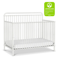 Thumbnail for NAMESAKE Winston 4-in-1 Convertible Crib