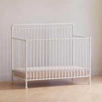 Thumbnail for NAMESAKE Winston 4-in-1 Convertible Crib