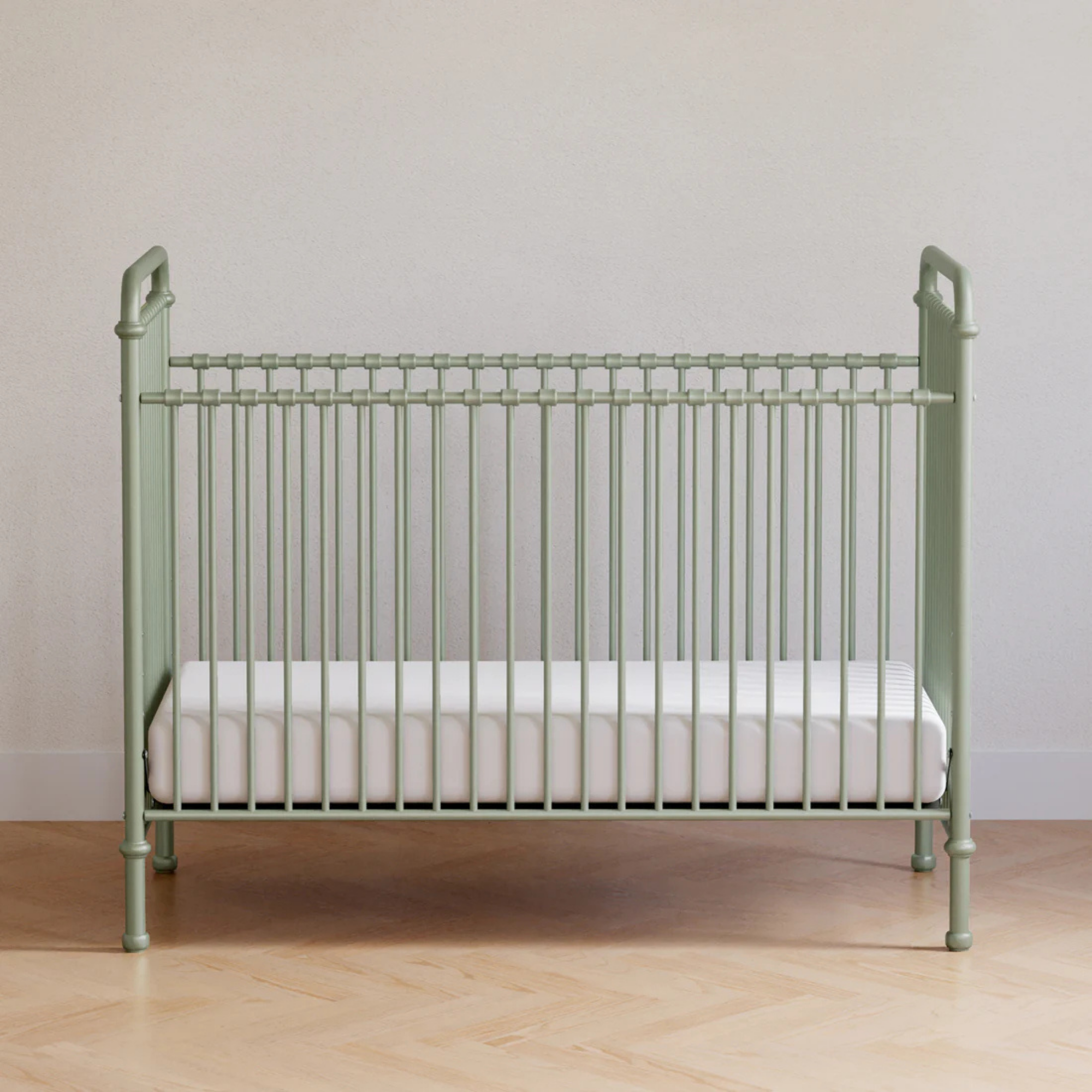 NAMESAKE Abigail 3-in-1 Convertible Crib