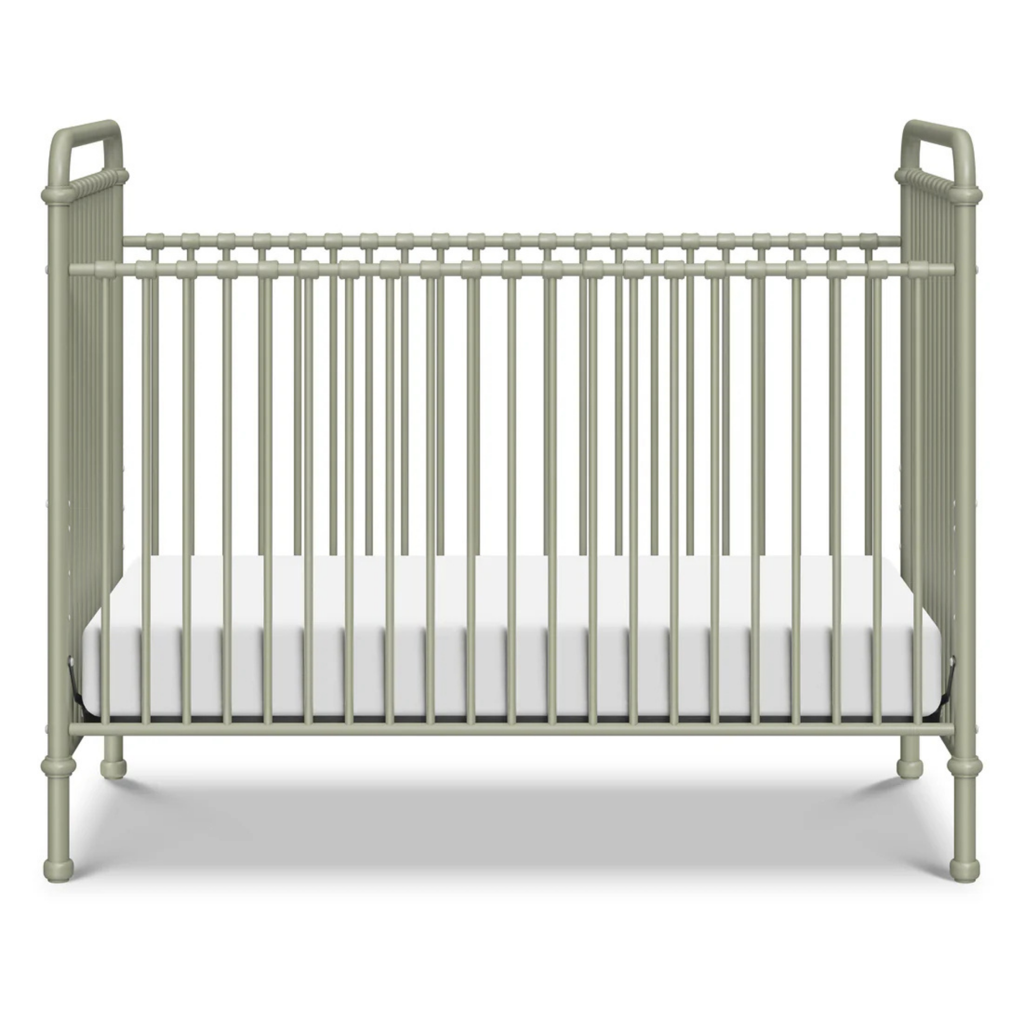 NAMESAKE Abigail 3-in-1 Convertible Crib