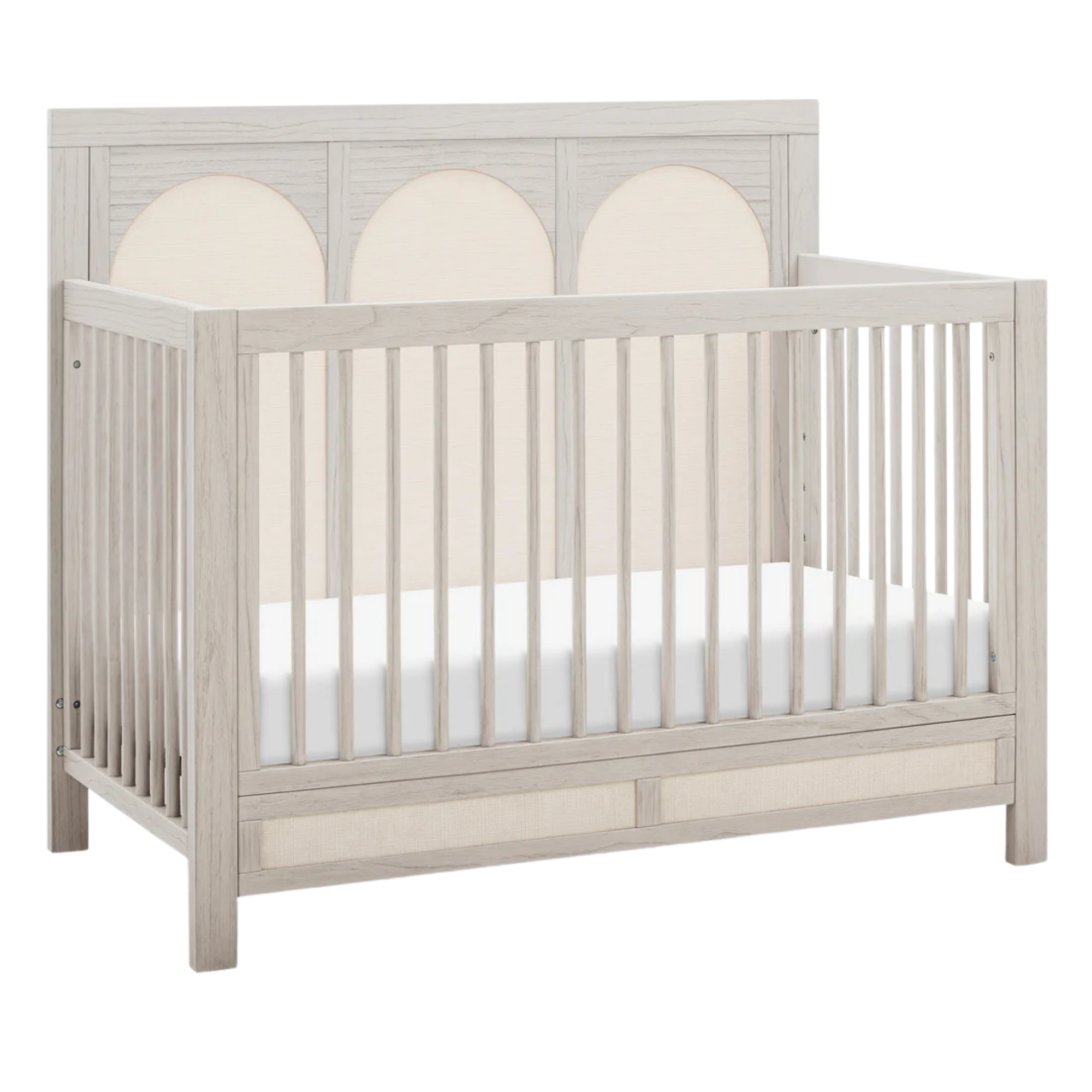 NAMESAKE Eloise 4-in-1 Convertible Crib