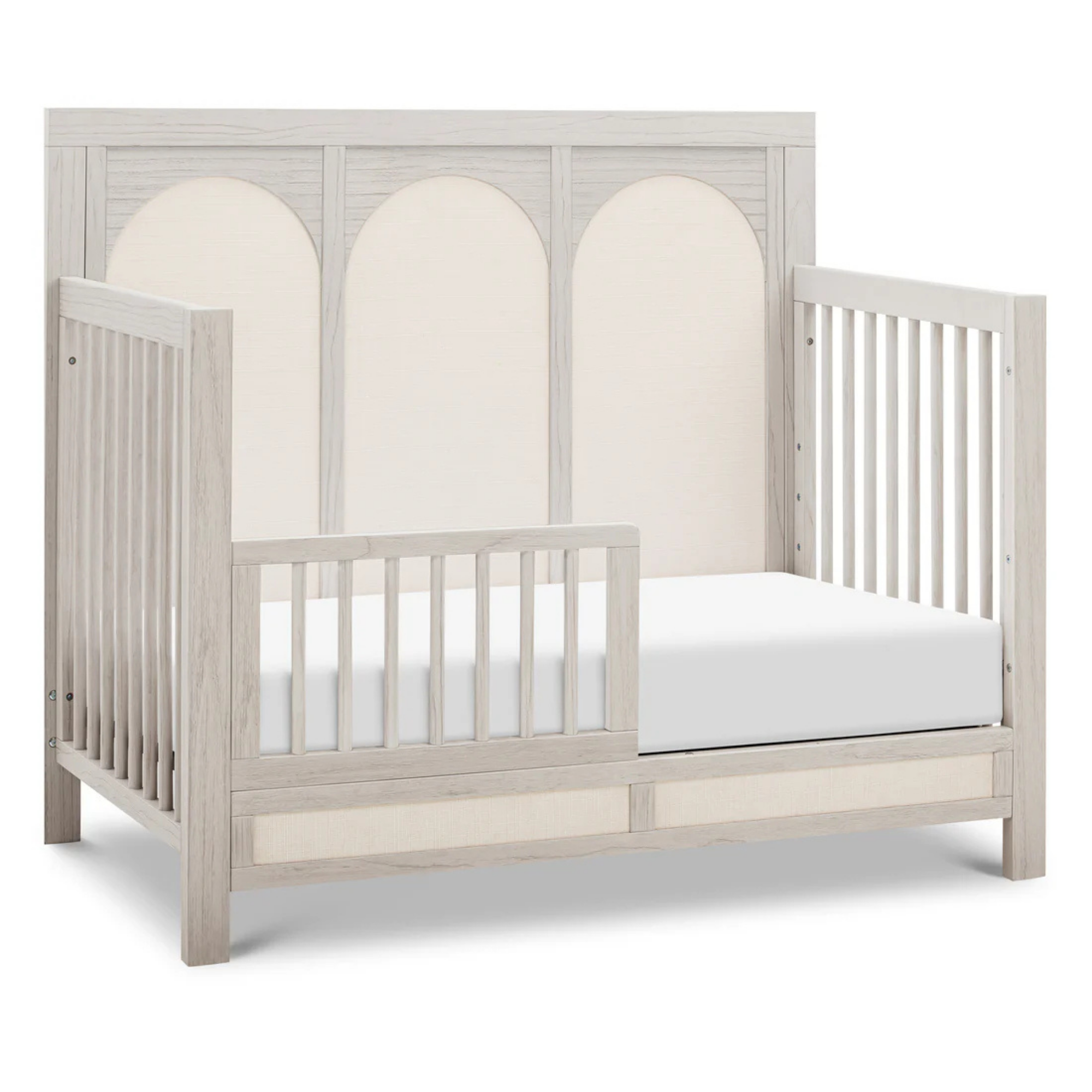 NAMESAKE Eloise 4-in-1 Convertible Crib