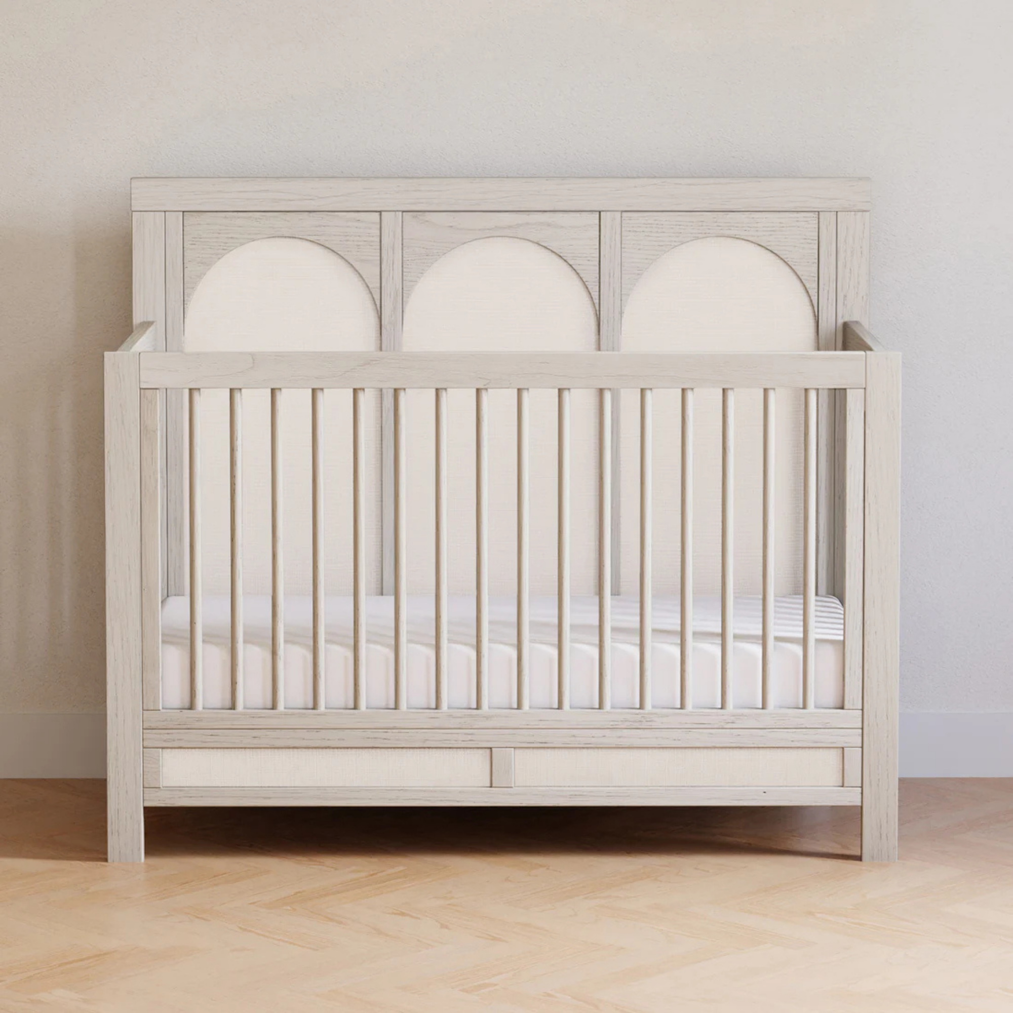 NAMESAKE Eloise 4-in-1 Convertible Crib