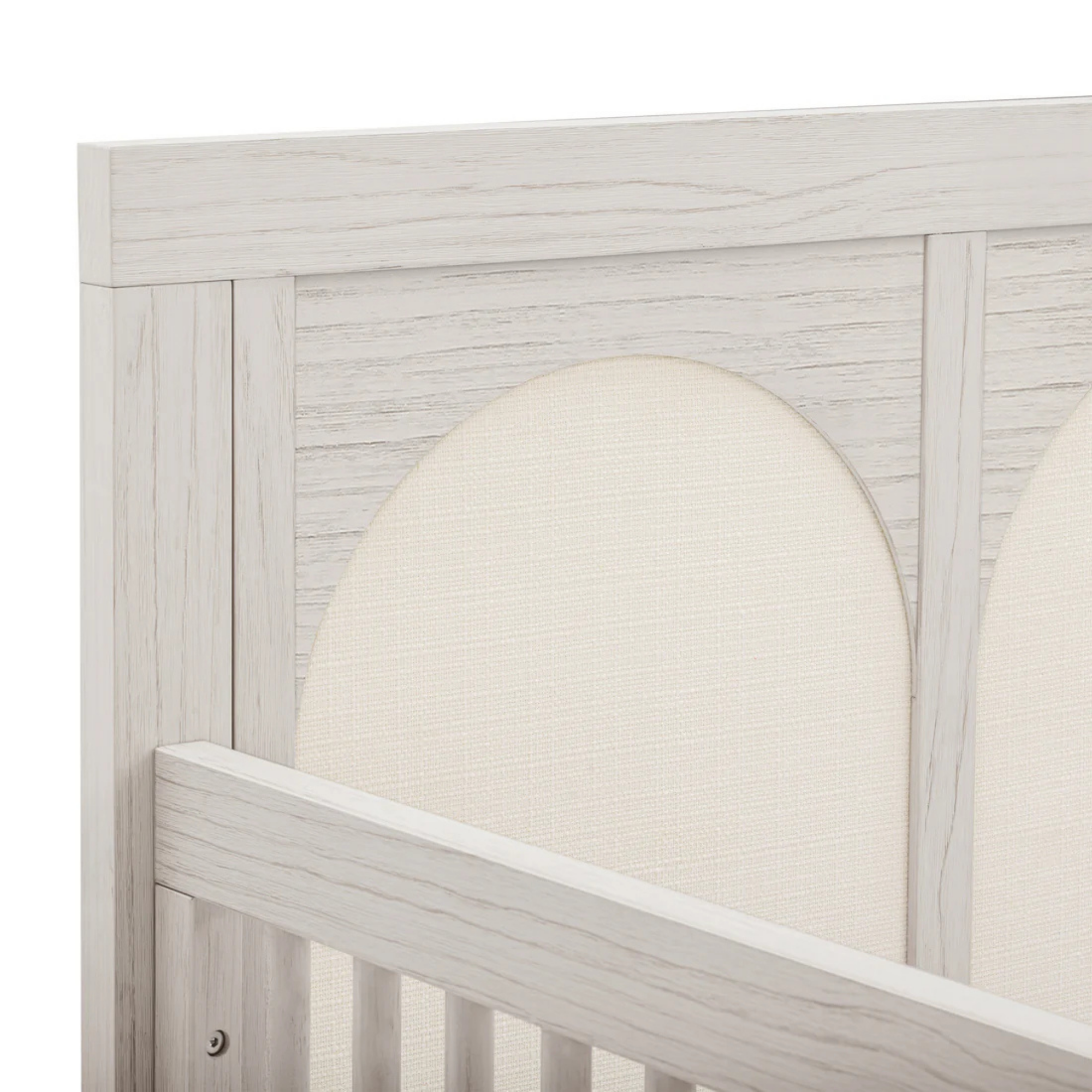 NAMESAKE Eloise 4-in-1 Convertible Crib