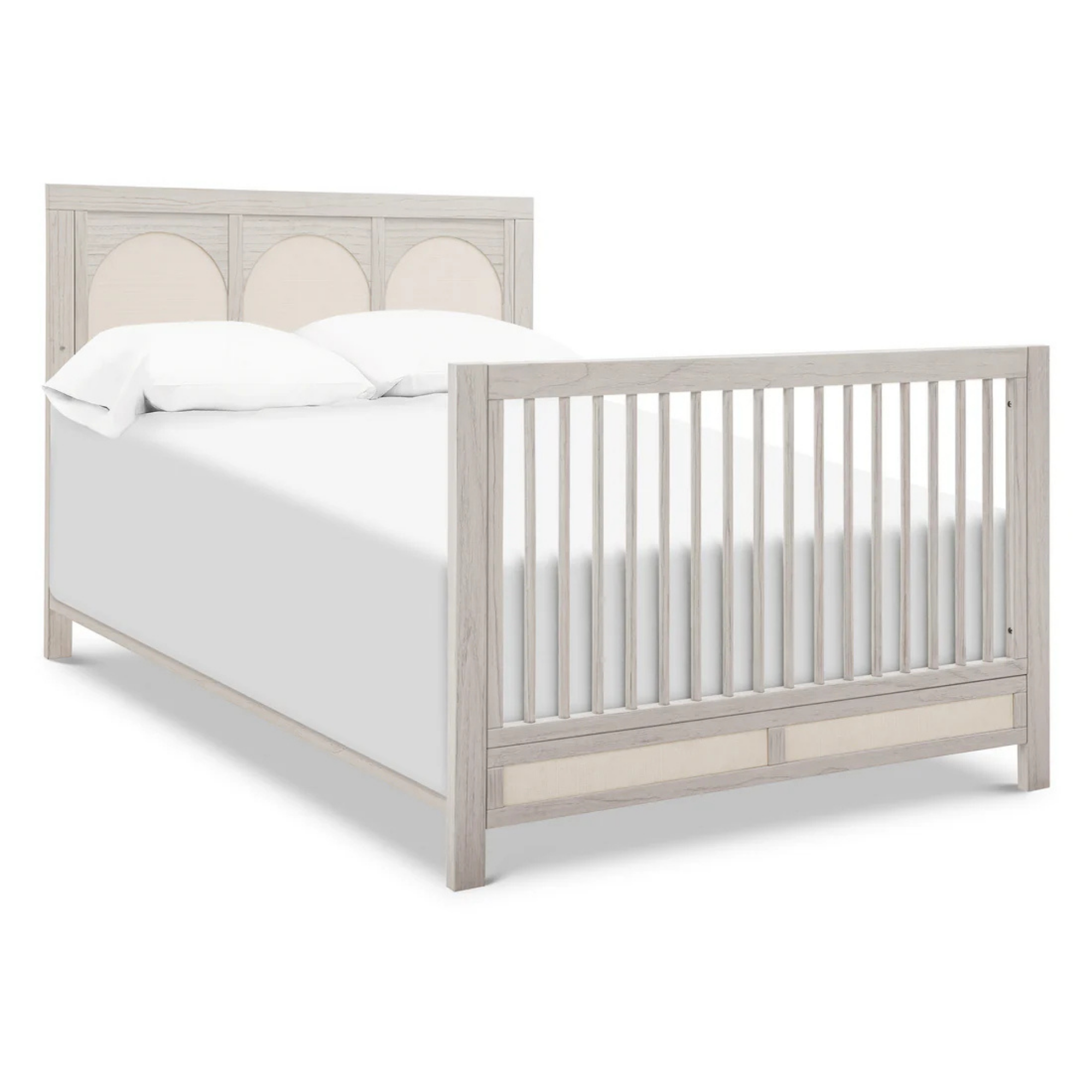 NAMESAKE Eloise 4-in-1 Convertible Crib