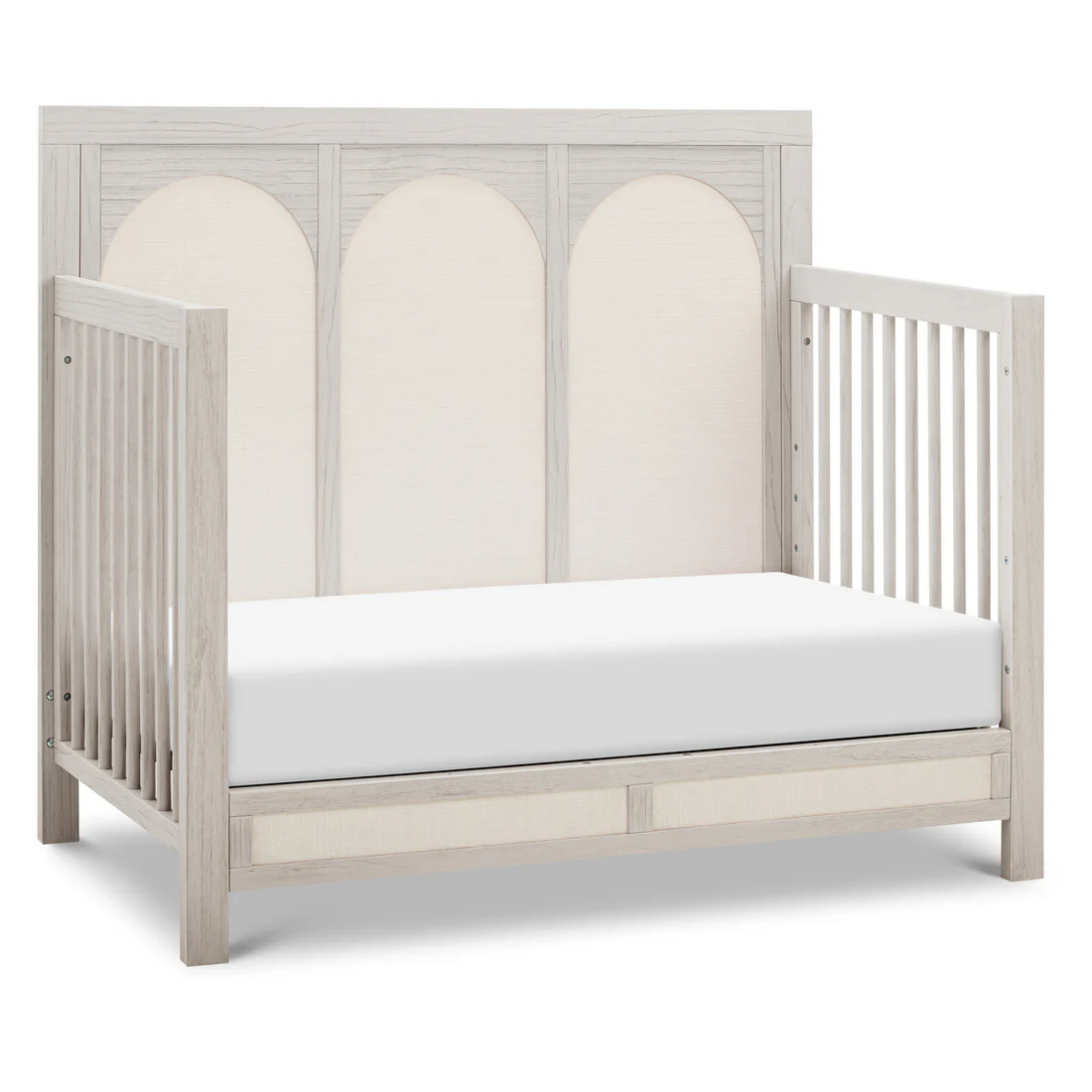 NAMESAKE Eloise 4-in-1 Convertible Crib