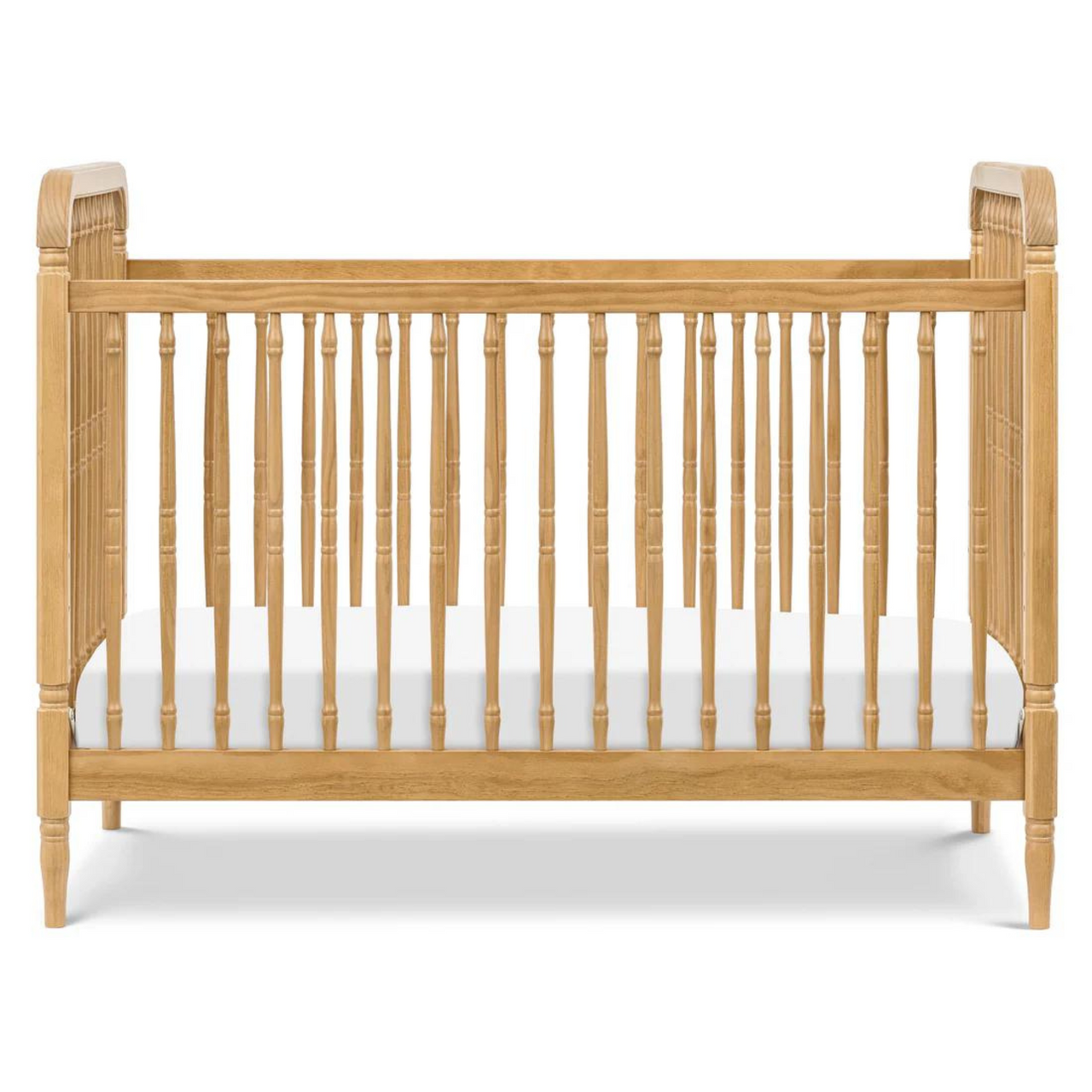 Barcelona crib conversion kit sales
