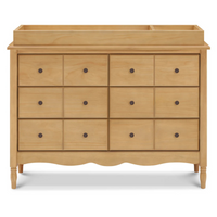 Thumbnail for NAMESAKE Liberty 6-Drawer Assembled Dresser