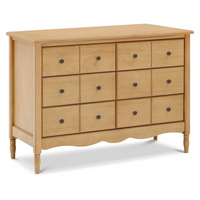 Thumbnail for NAMESAKE Liberty 6-Drawer Assembled Dresser