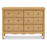 Thumbnail for NAMESAKE Liberty 6-Drawer Assembled Dresser