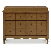 Thumbnail for NAMESAKE Liberty 6-Drawer Assembled Dresser