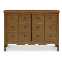 Thumbnail for NAMESAKE Liberty 6-Drawer Assembled Dresser