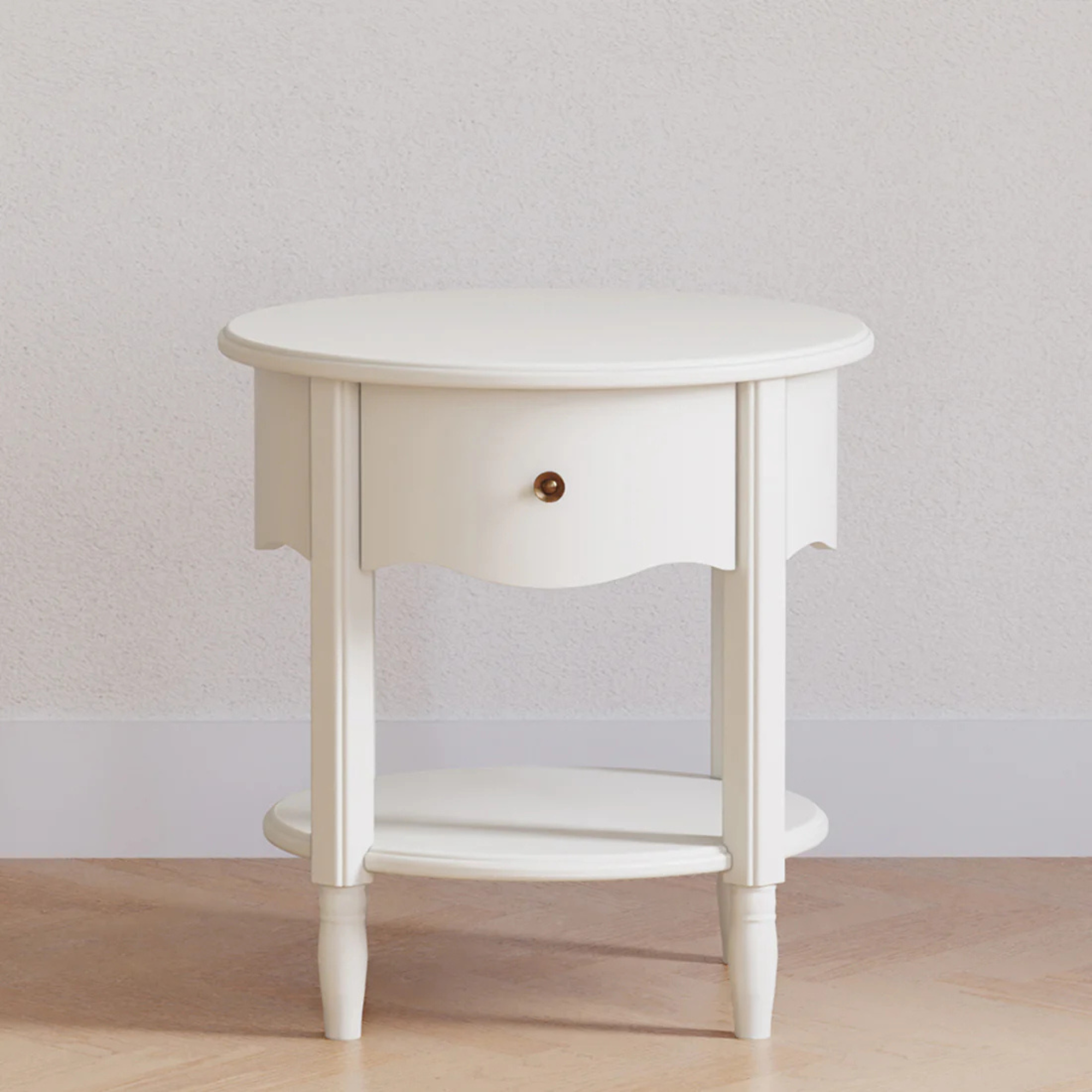 NAMESAKE Liberty Assembled Nightstand