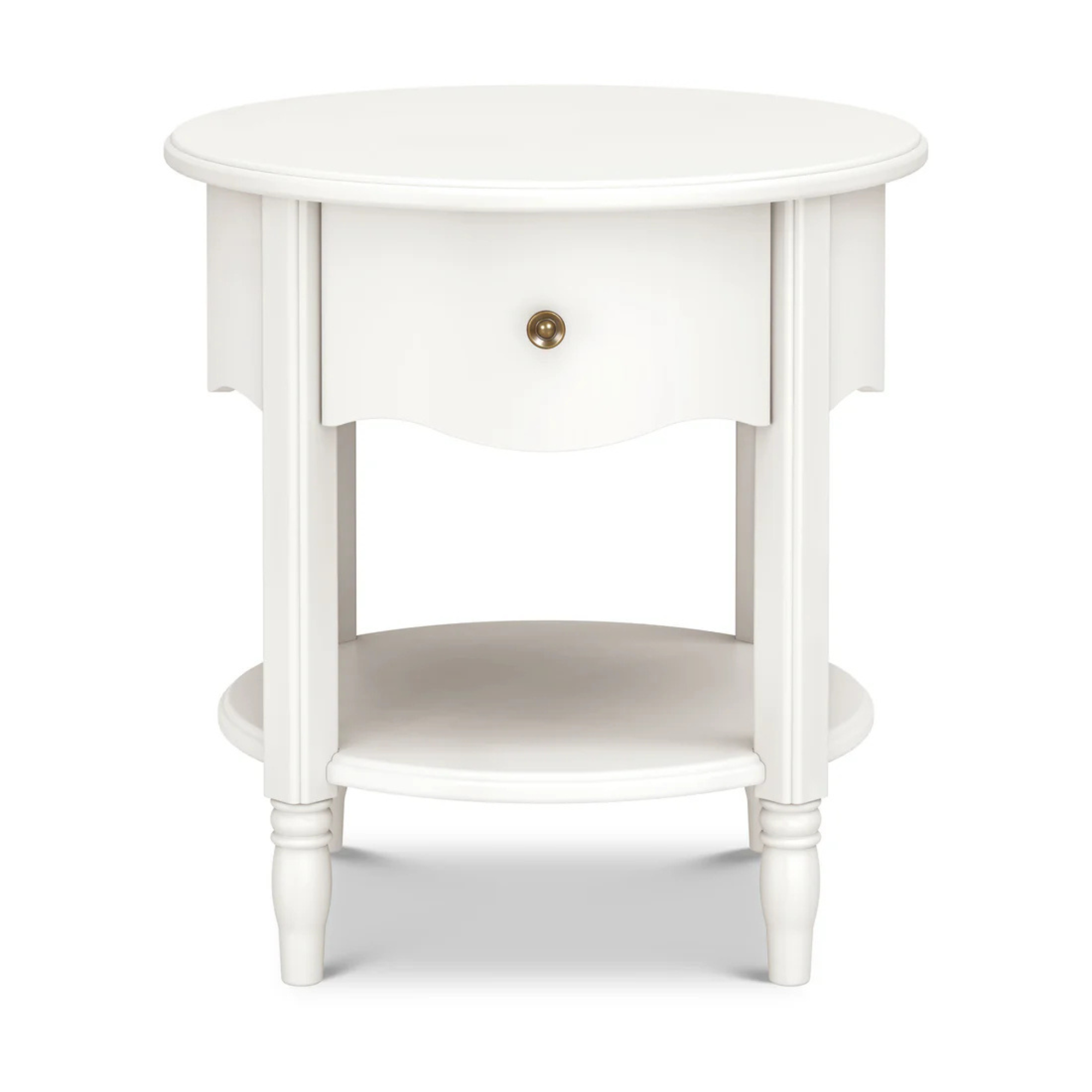 NAMESAKE Liberty Assembled Nightstand