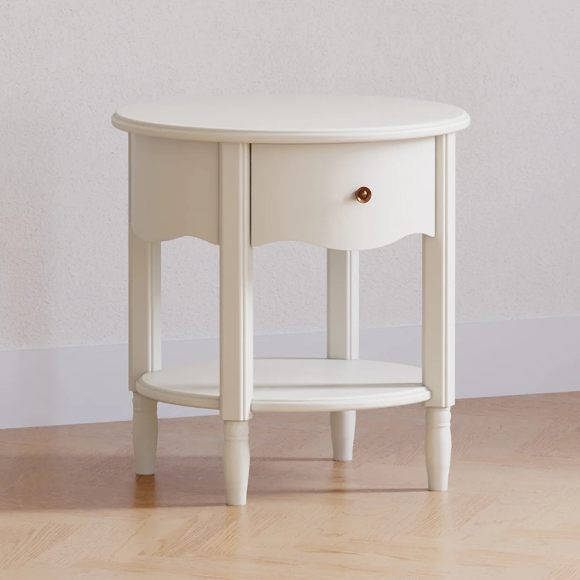 NAMESAKE Liberty Assembled Nightstand